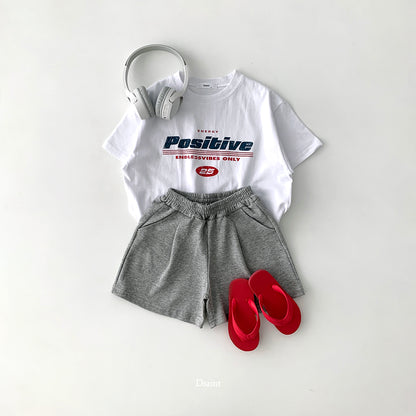 [PRE-ORDER] Pleats Pants