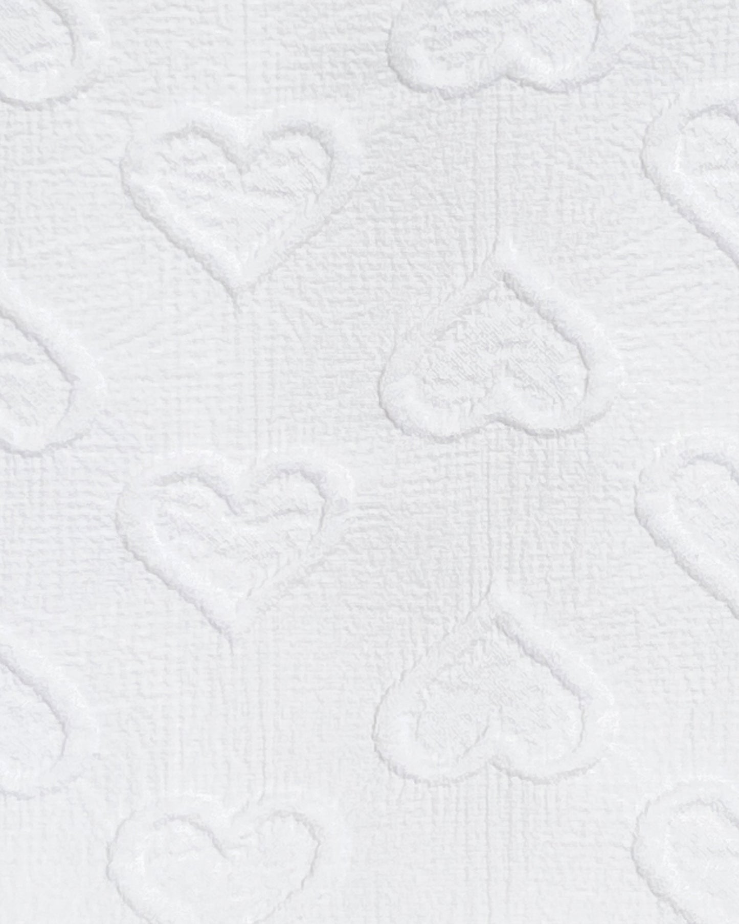 [PRE-ORDER] Heart Bustier