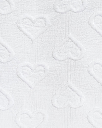 [PRE-ORDER] Heart Bustier