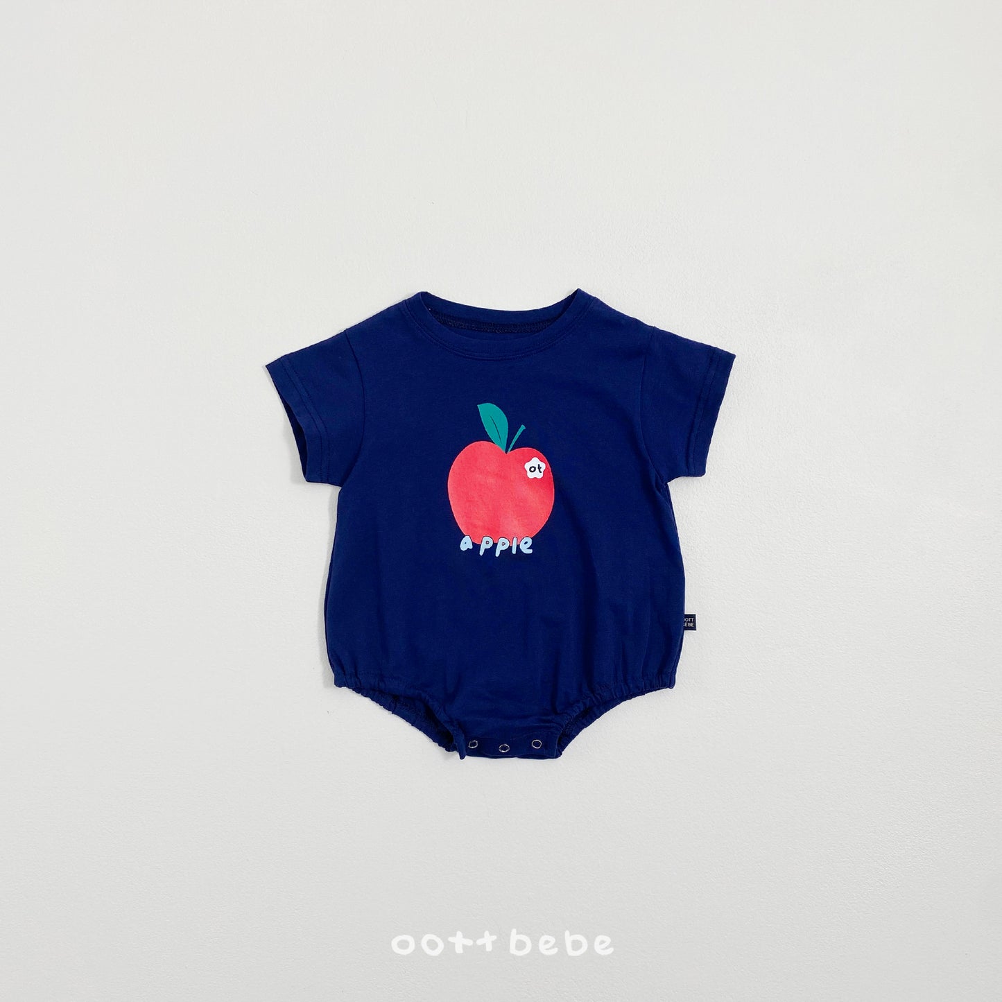 [PRE-ORDER] Popping Body Suit