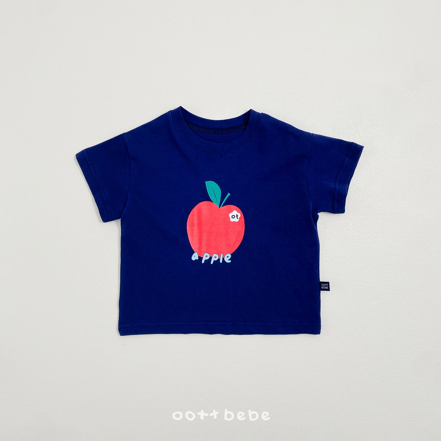 [PRE-ORDER] Popping T-Shirts
