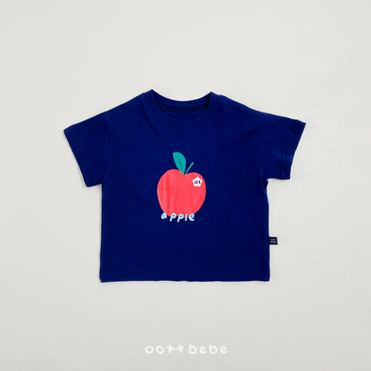 [PRE-ORDER] Popping T-Shirts