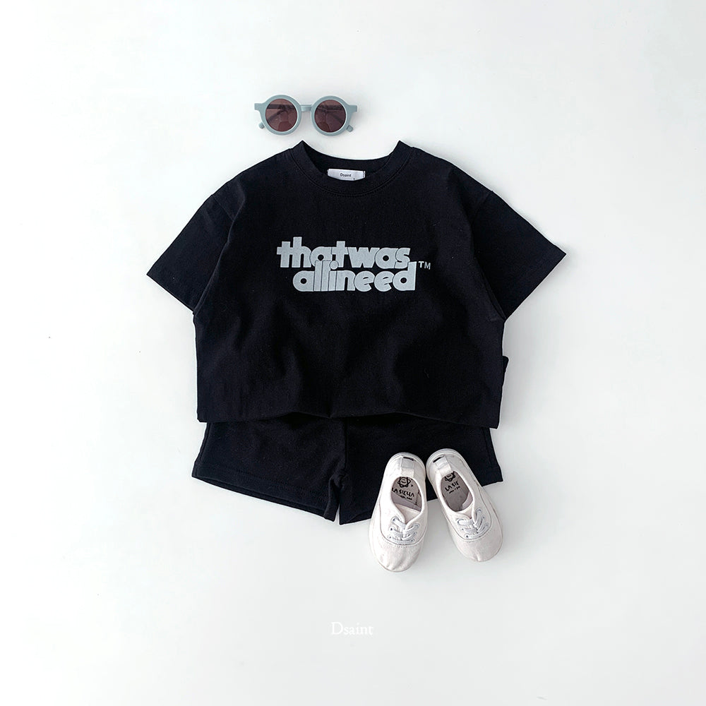 [PRE-ORDER] Anywhere Pants