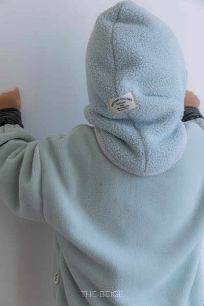[PRE-ORDER] Balaclava