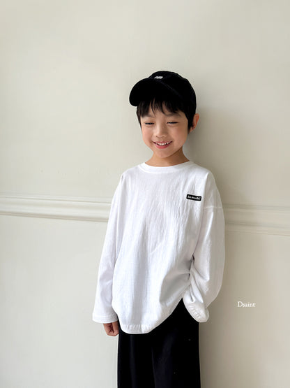 [PRE-ORDER] So Much T-Shirts