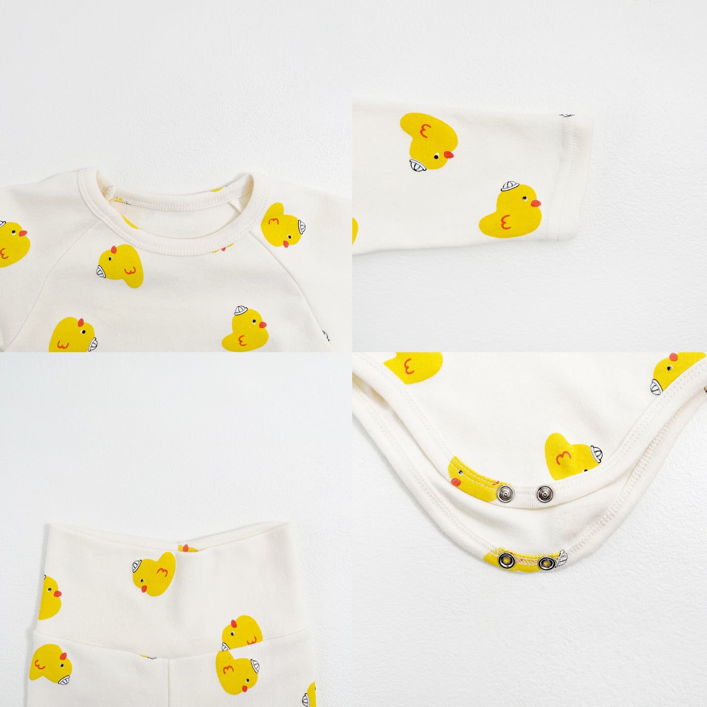 [PRE-ORDER] Trip Body Suit + Legging Set