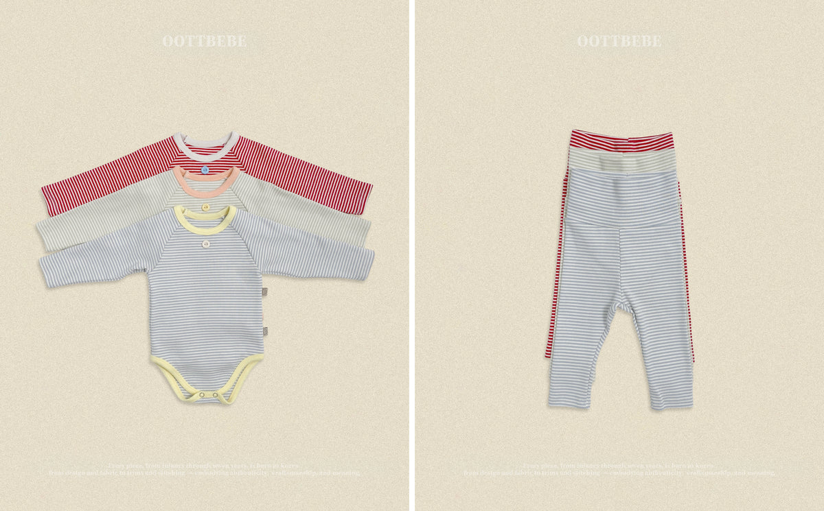 [PRE-ORDER] Vanilla Latte Body Suit + Leggings Set