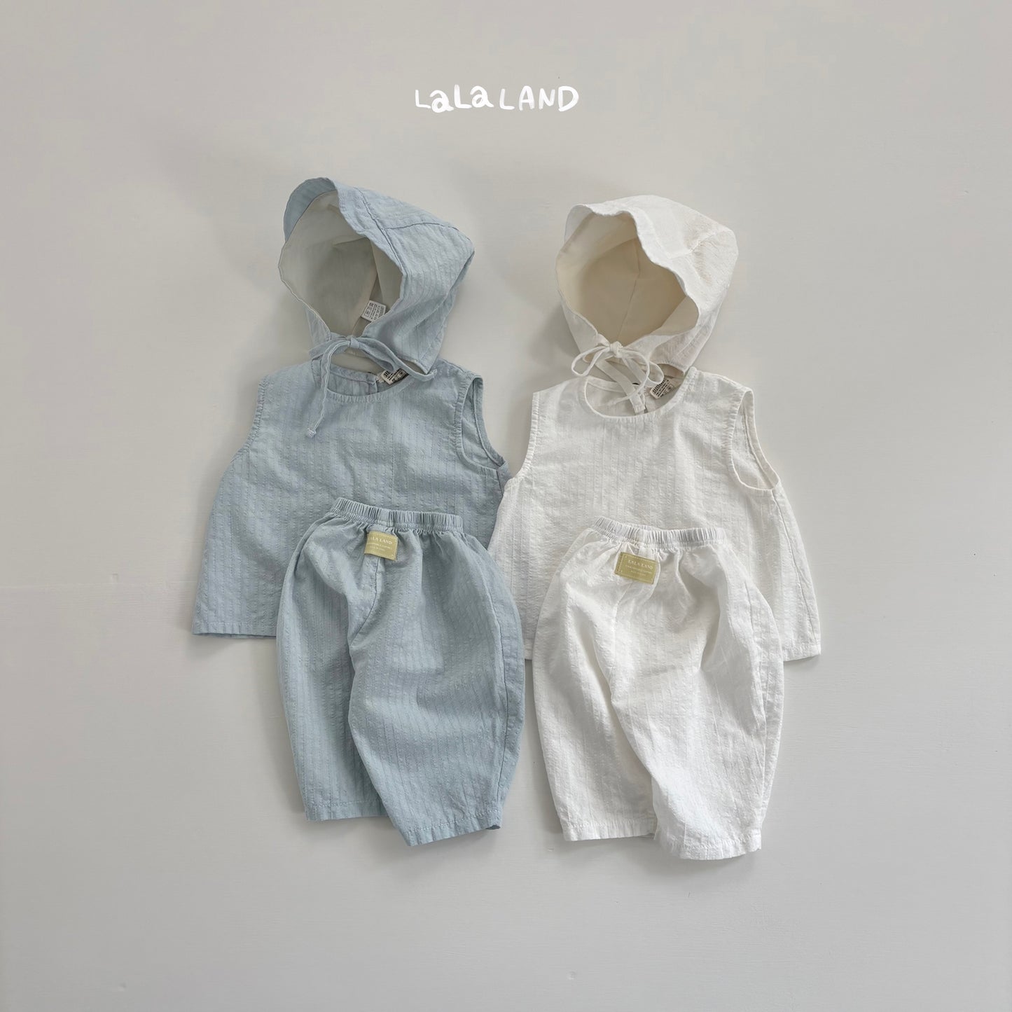 [PRE-ORDER] Blossom Bonnet