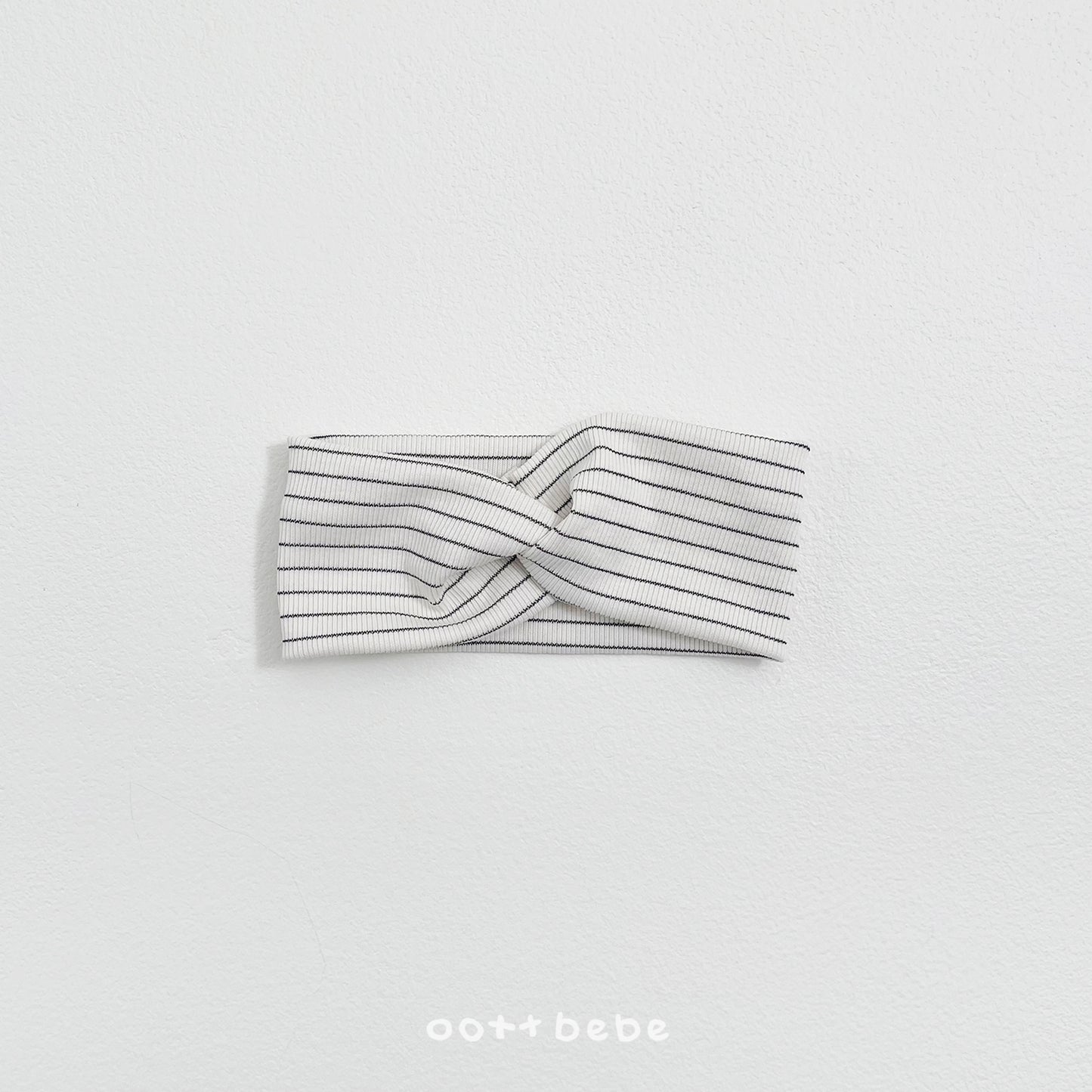 [PRE-ORDER] Sherbet Hair Band