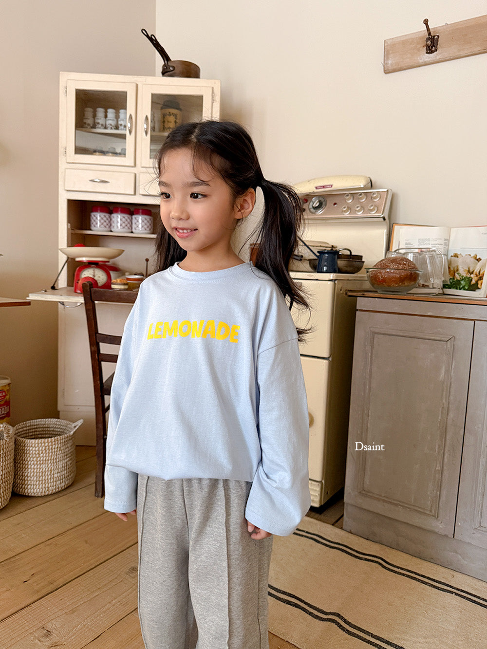 [PRE-ORDER] Lemonade T-Shirts