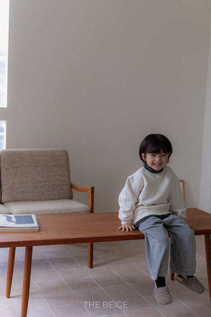 [PRE-ORDER] Line Sweatshirts