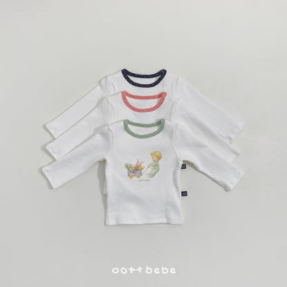 [PRE-ORDER] Custard Cream Home Wear Set