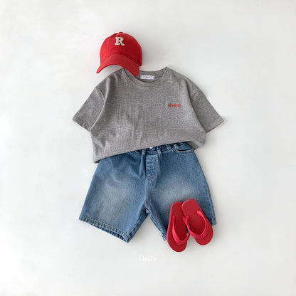 [PRE-ORDER] Always T-Shirts