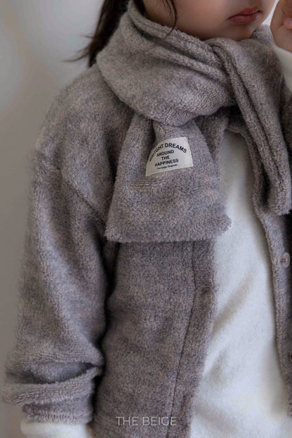 [PRE-ORDER] Winter Turtleneck T-Shirts