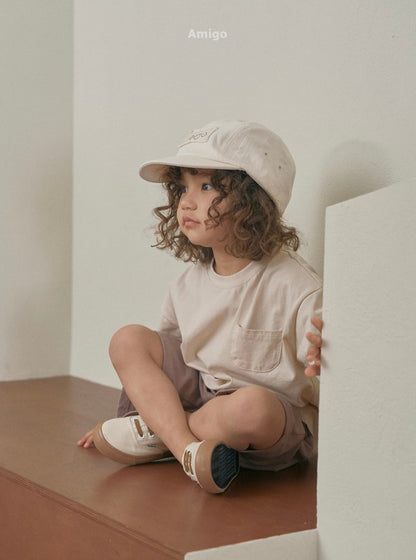 [PRE-ORDER] Lettering Pants