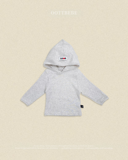 [PRE-ORDER] Retro Hoodie T-Shirts