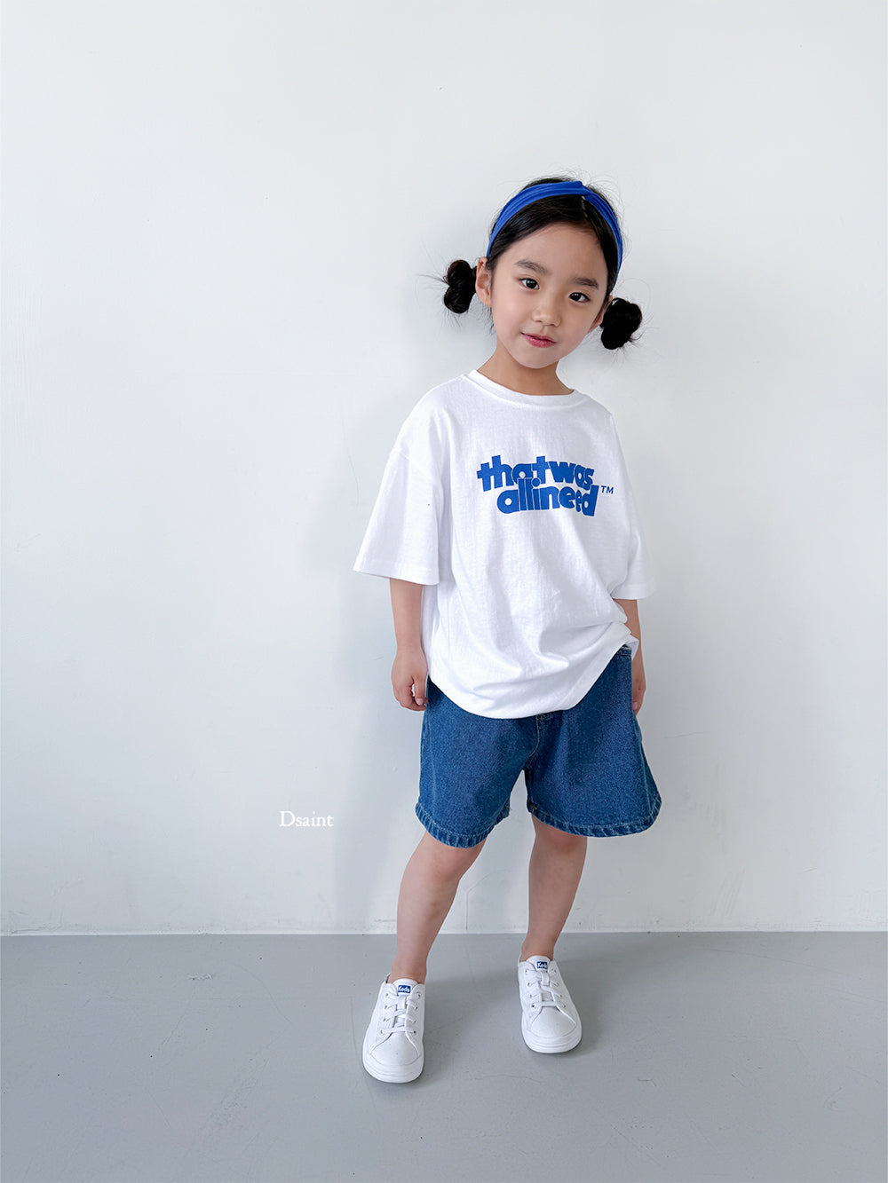 [PRE-ORDER] That Was T-Shirts