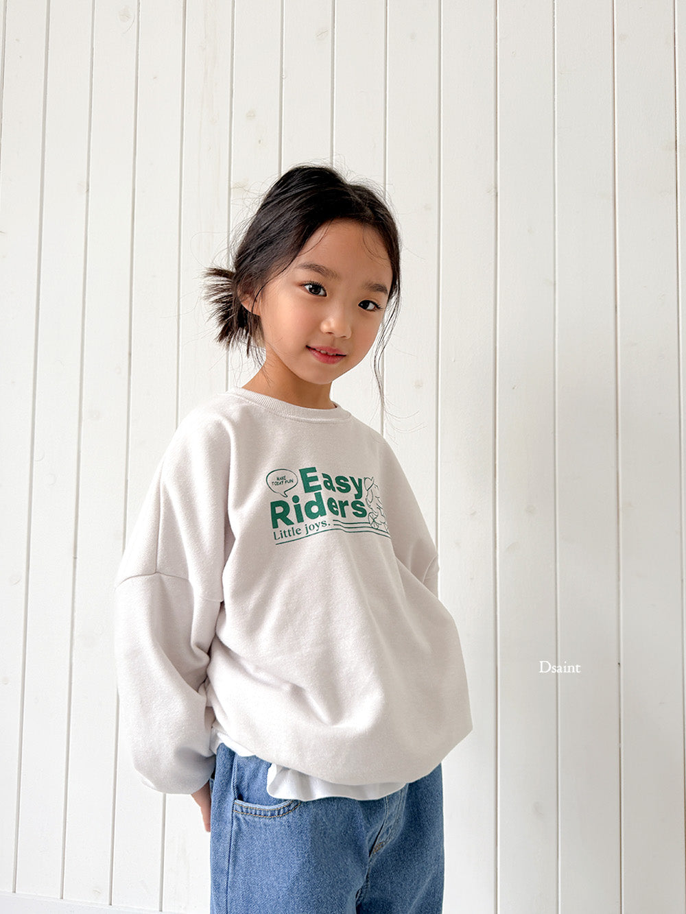 [PRE-ORDER] Riders Dog Sweatshirts