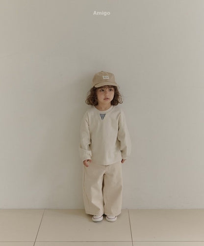 [PRE-ORDER] Classic T-Shirts