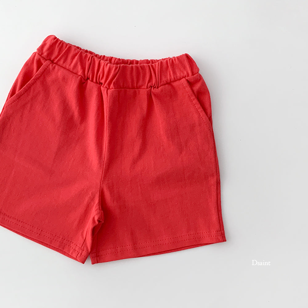 [PRE-ORDER] Happens Top Bottom Set