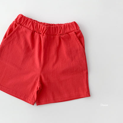 [PRE-ORDER] Happens Top Bottom Set