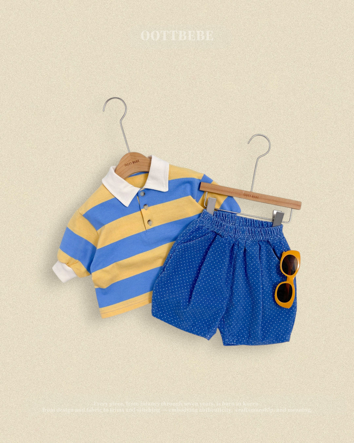 [PRE-ORDER] Play Ruby Collar T-Shirts