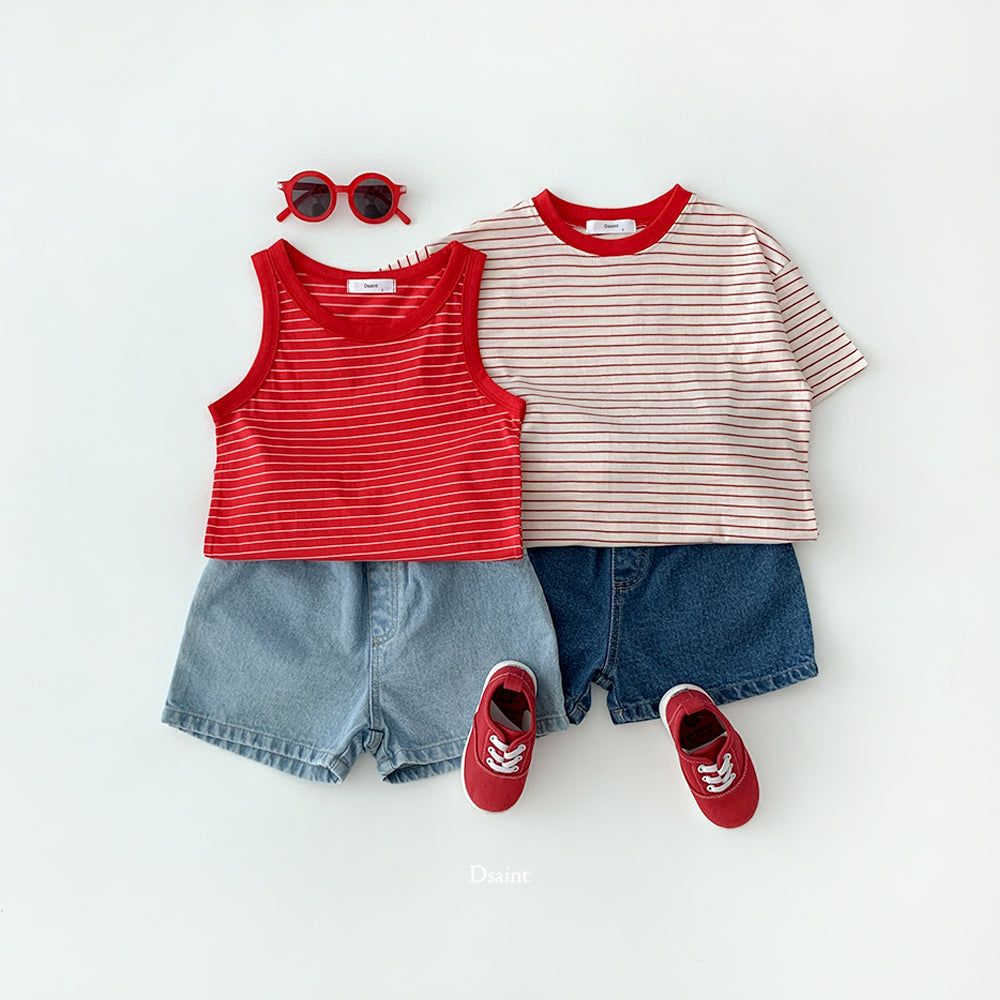 [PRE-ORDER] Hooray 1+1 T-Shirts