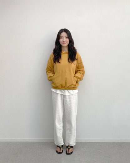 [PRE-ORDER] Day Hoodie Sweatshirts (Mom&Dad Couple)