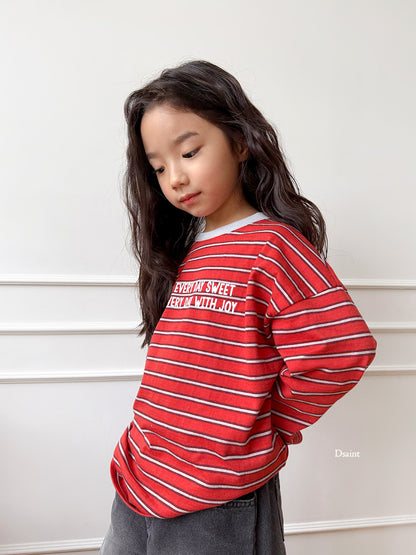 [PRE-ORDER] Make Everyday T-Shirts