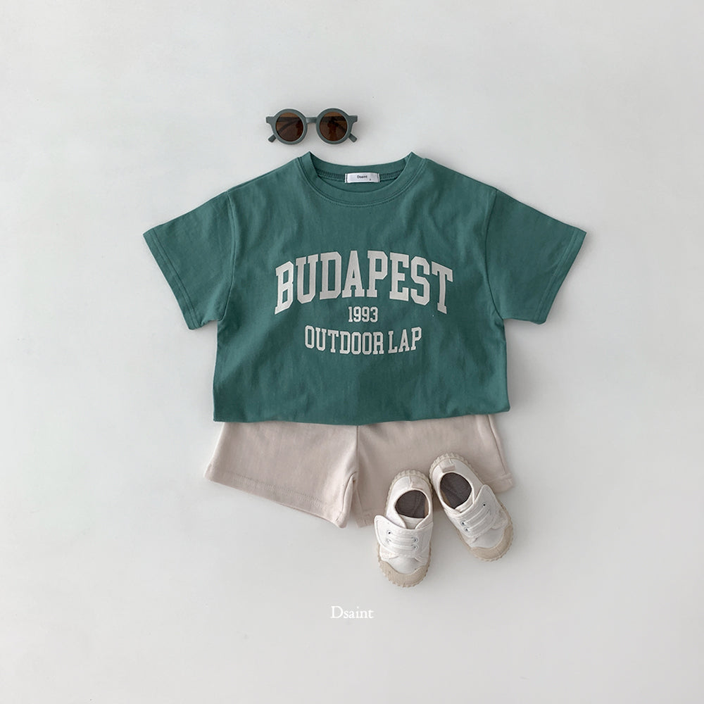 [PRE-ORDER] Praise Pants