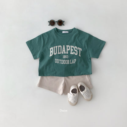 [PRE-ORDER] Praise Pants
