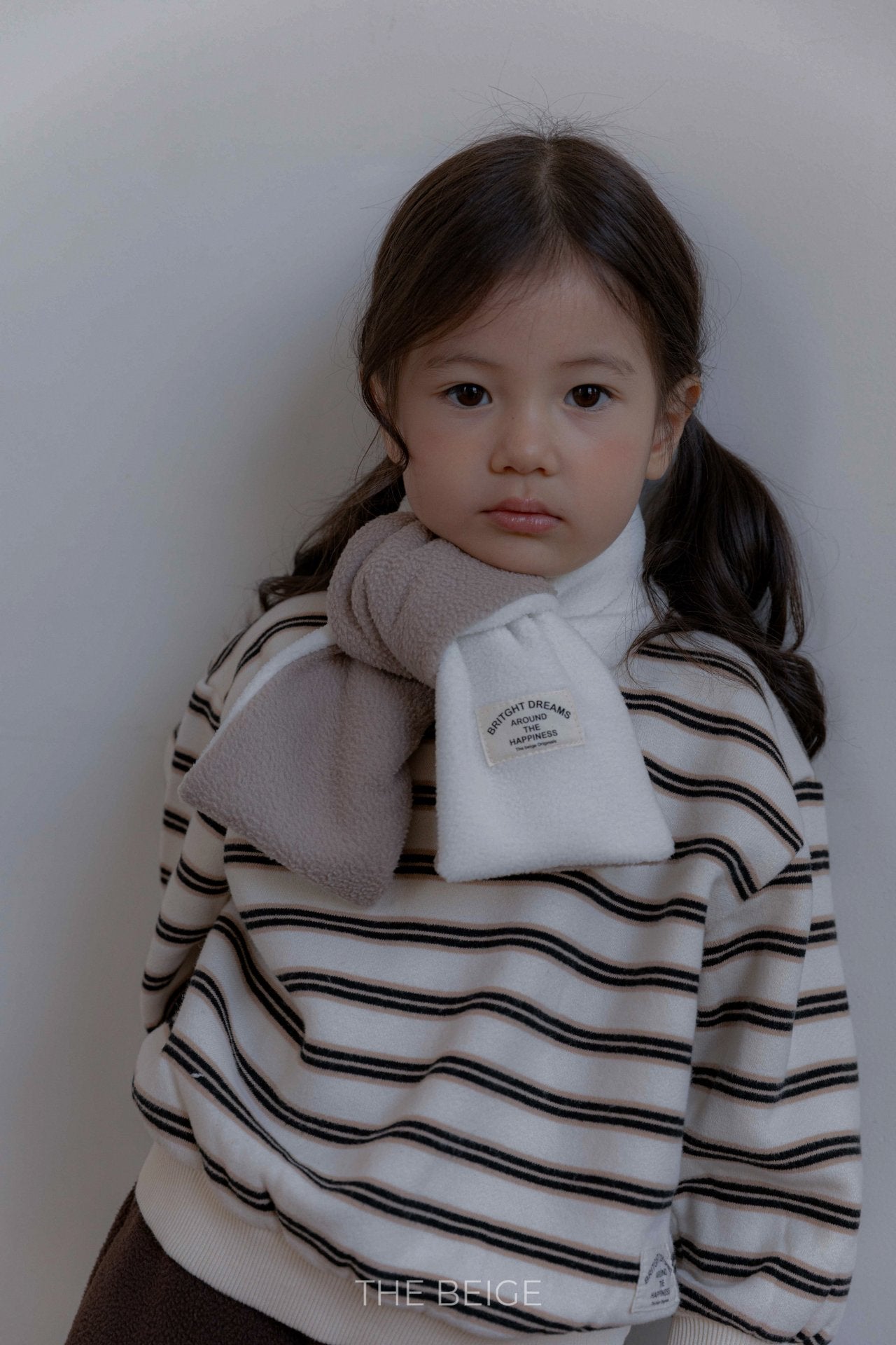 [PRE-ORDER] Reversible Muffler