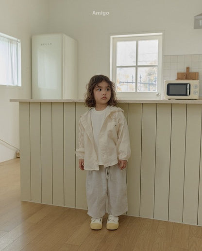 [PRE-ORDER] Mind Hoodie Shirts