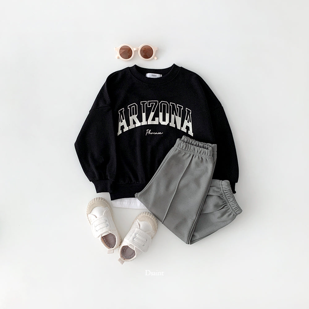 [PRE-ORDER] Arizona Sweatshirts