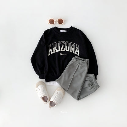 [PRE-ORDER] Arizona Sweatshirts