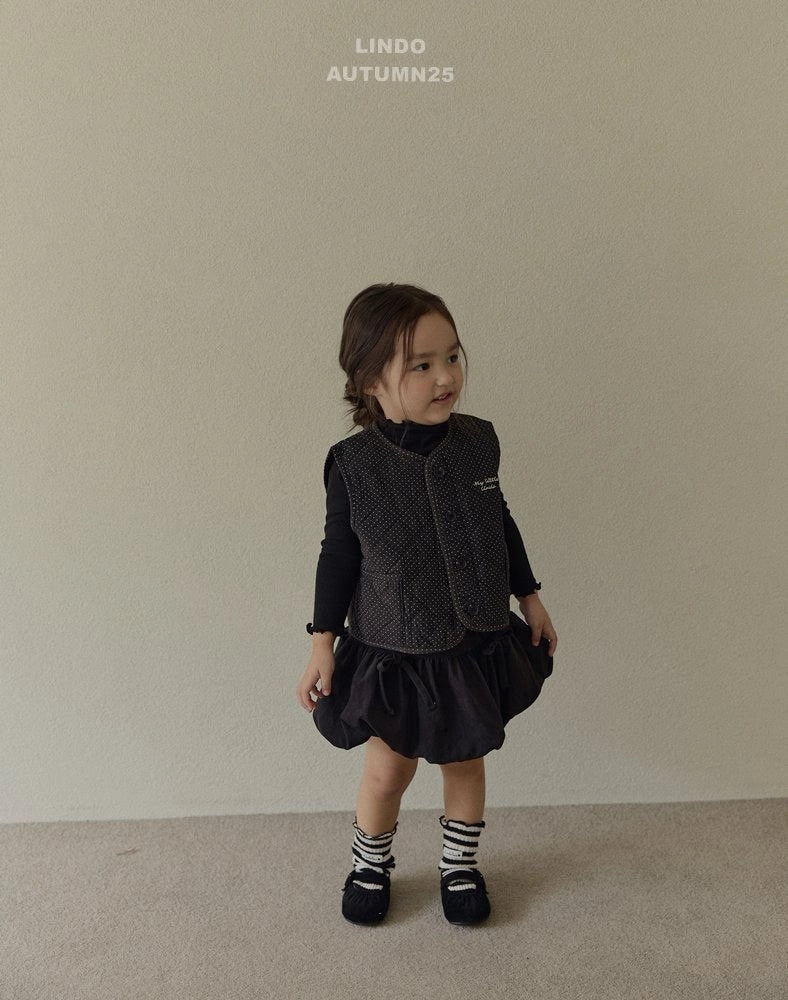 [PRE-ORDER] Balloon Skirts