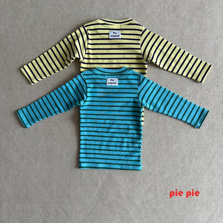 [PRE-ORDER] Lemon Soda T-Shirts