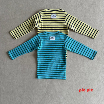 [PRE-ORDER] Lemon Soda T-Shirts