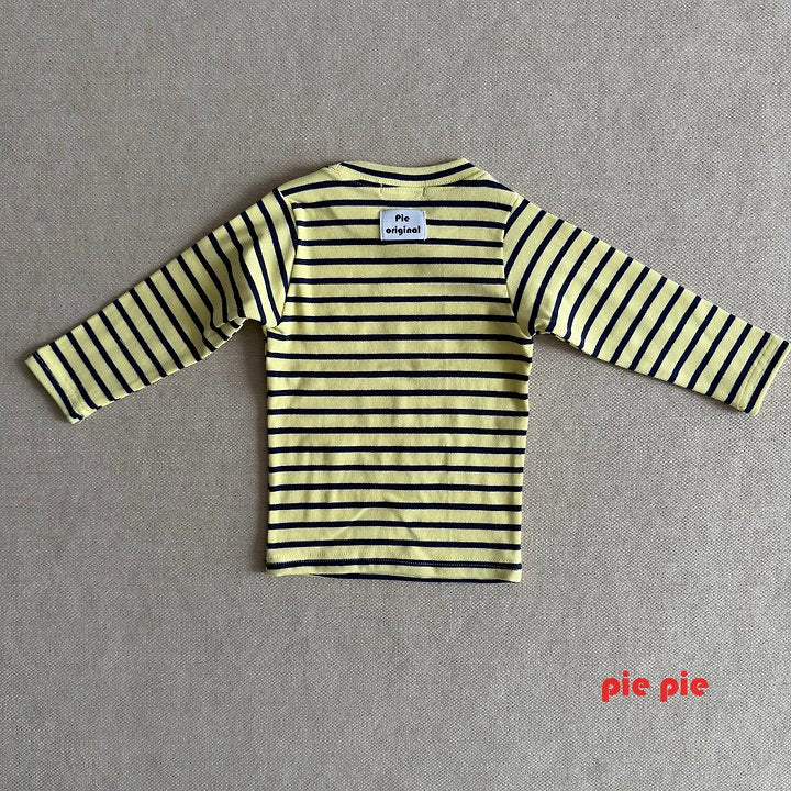 [PRE-ORDER] Lemon Soda T-Shirts