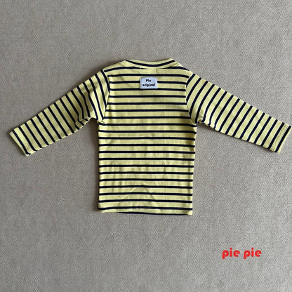 [PRE-ORDER] Lemon Soda T-Shirts