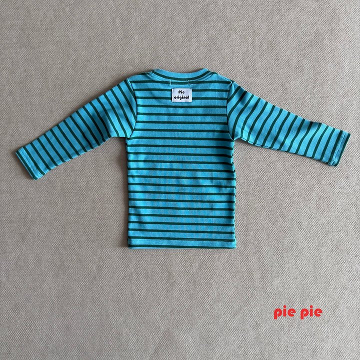 [PRE-ORDER] Lemon Soda T-Shirts