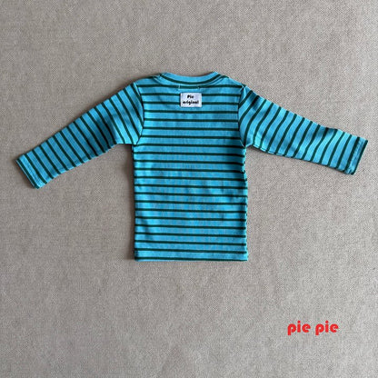 [PRE-ORDER] Lemon Soda T-Shirts