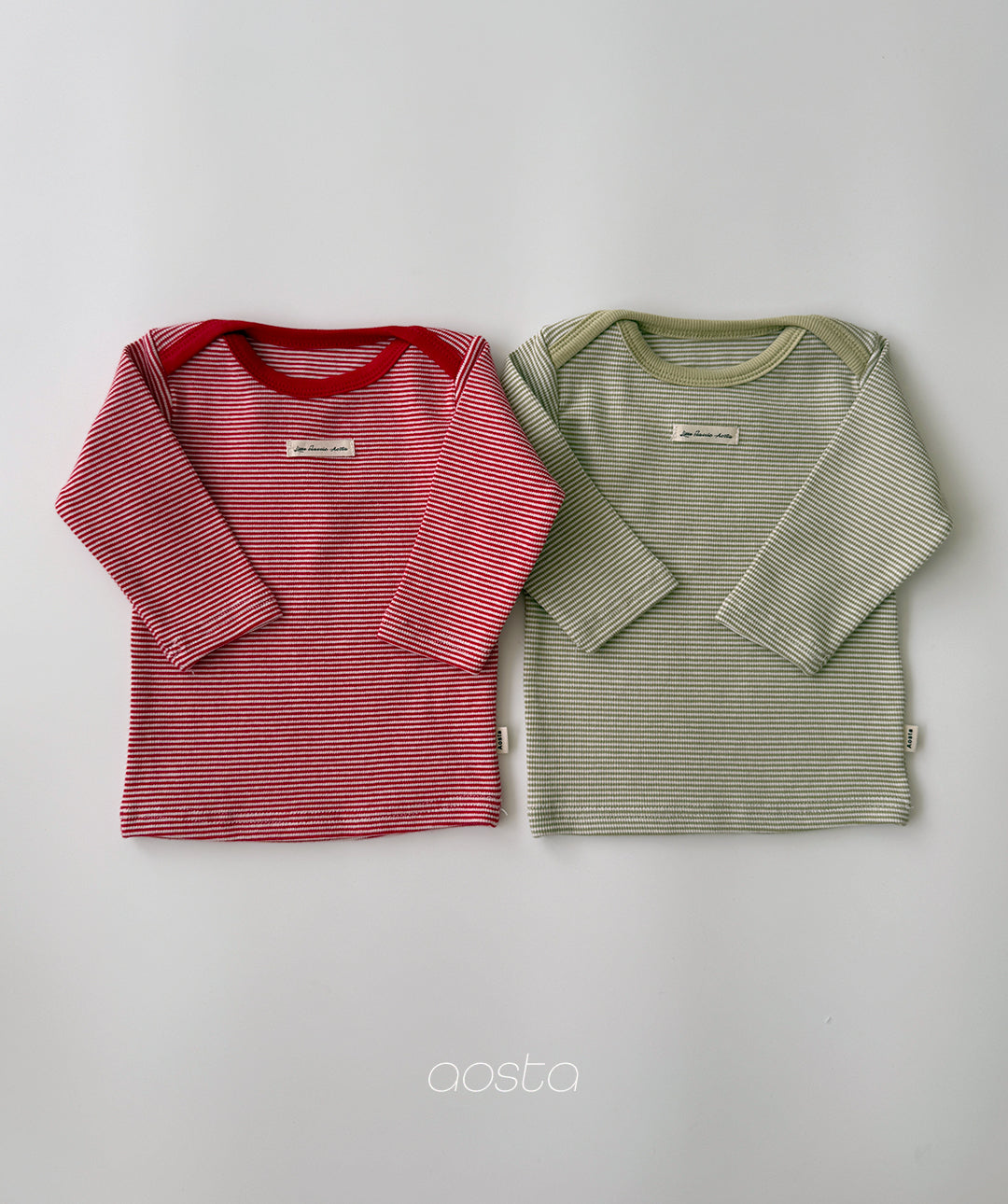 [PRE-ORDER] Sweet & Sour T-Shirts