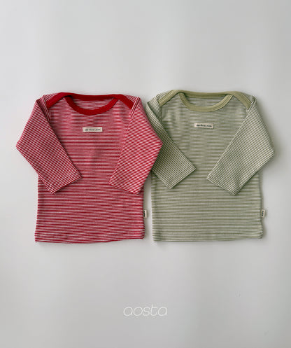 [PRE-ORDER] Sweet & Sour T-Shirts