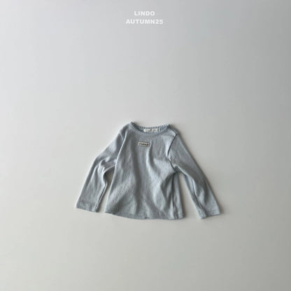 [PRE-ORDER] Pure Label T-Shirts
