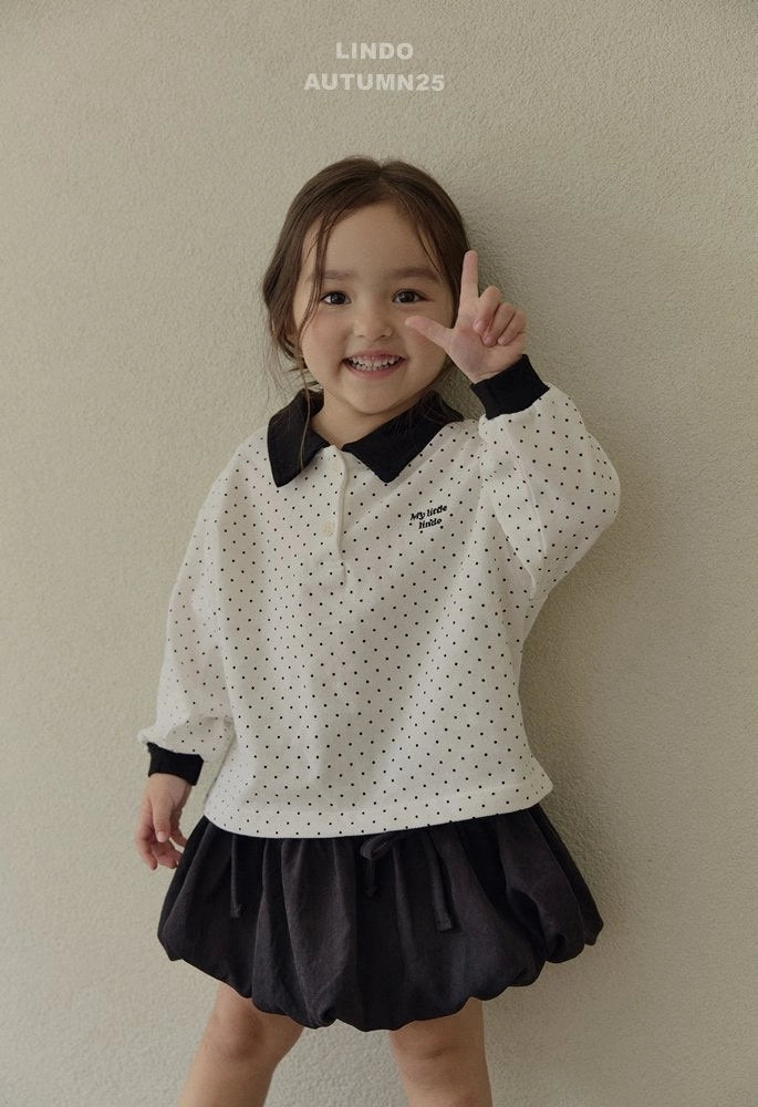 [PRE-ORDER] Balloon Skirts