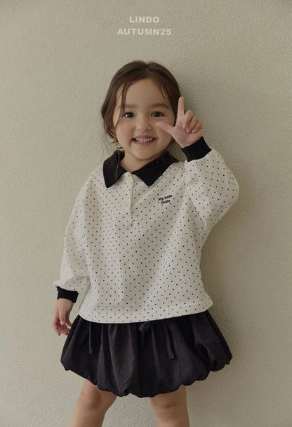[PRE-ORDER] Balloon Skirts