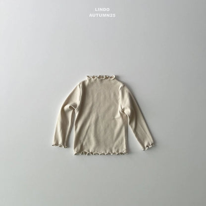[PRE-ORDER] Solid Wave T-Shirts
