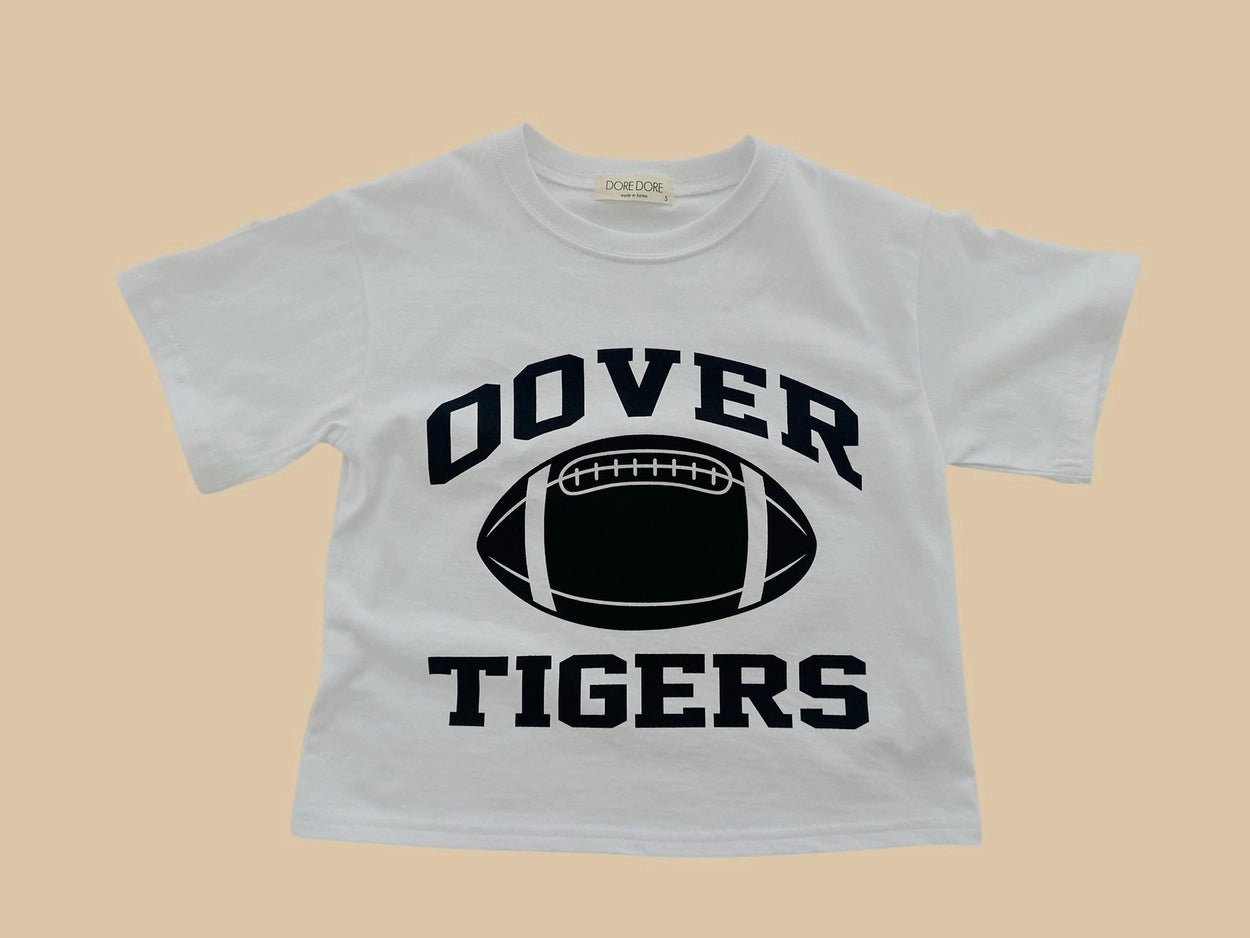 [PRE-ORDER] Football T-Shirts