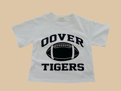 [PRE-ORDER] Football T-Shirts
